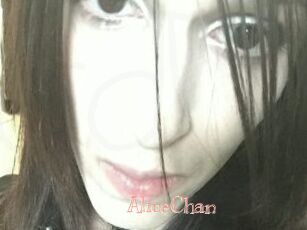 AliceChan