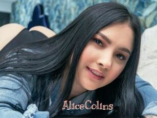 AliceColins