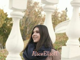 AliceElliott