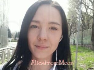 AliceFromMoon