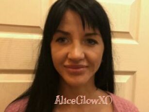 AliceGlowXO