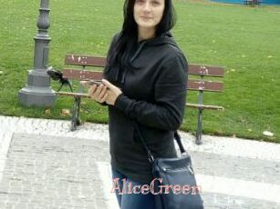 AliceGreen