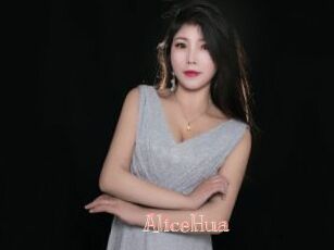 AliceHua