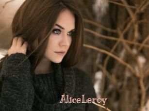 AliceLeroy