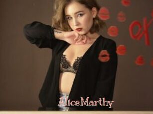 AliceMarthy