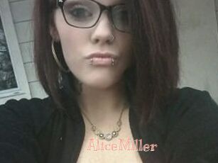 Alice_Miller