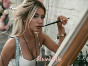 AliceMills