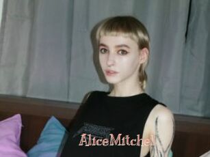 AliceMitchel