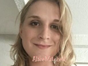 AliceMitchell