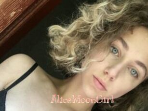 AliceMoonGirl