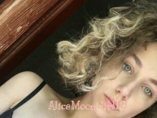 AliceMoonGirl18