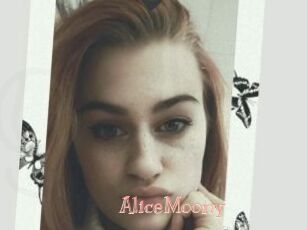 AliceMoony