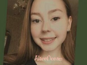 AliceOcean