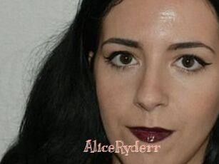 AliceRyderr