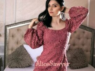 AliceSawyer