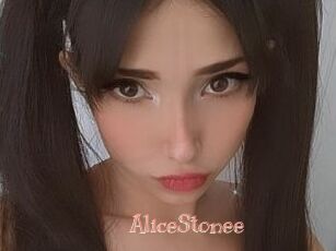 AliceStonee