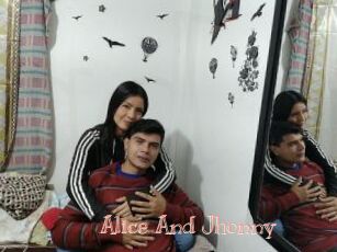 Alice_And_Jhonny