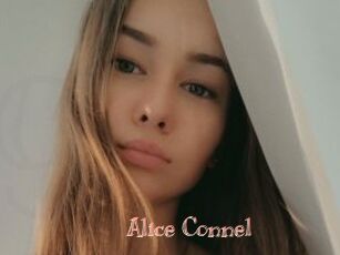 Alice_Connel