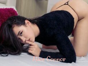 Alice_Connor