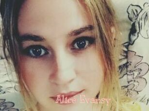 Alice_Evansy