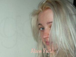 Alice_Faite