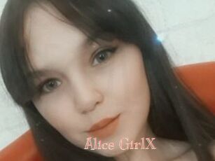 Alice_GirlX