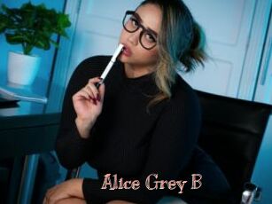 Alice_Grey_B