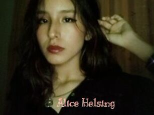 Alice_Helsing