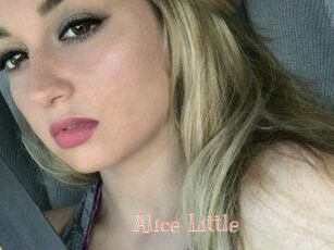 Alice_Little