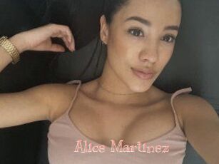 Alice_Martinez