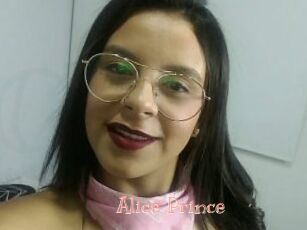 Alice_Prince