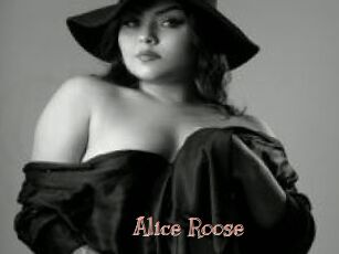 Alice_Roose