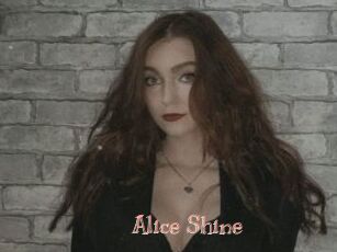 Alice_Shine