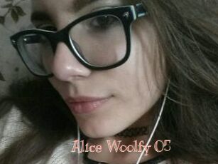 Alice_Woolfy_05