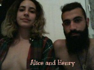 Alice_and_Henry