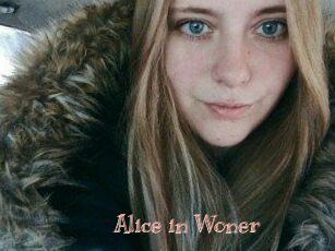 Alice_in_Woner