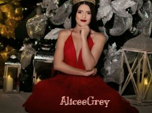 AliceeGrey