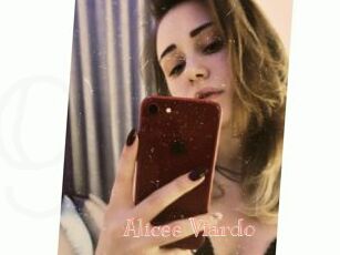 Alicee_Viardo