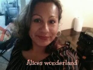 Alices_wonderland