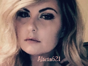 Alicia621