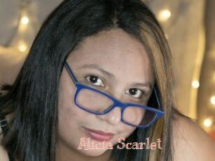 Alicia_Scarlet