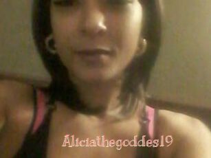 Aliciathegoddes19