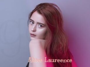 Aliice_Laureence