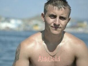 Alik_Gold