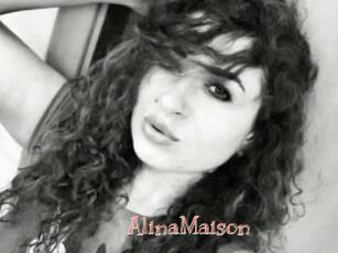 AlinaMaison