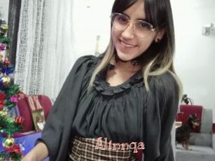 Alinnqa