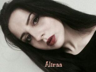 Aliraa