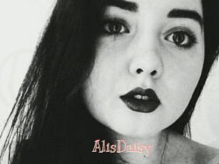 Alis_Daisy