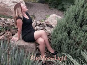 AlisMoonLight