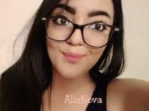 AlisNova